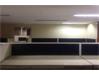Commercial Office Space for Rent in Telangana